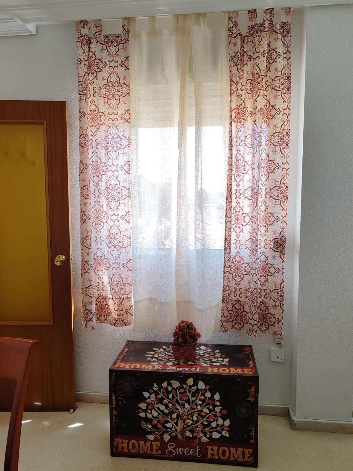 Anfitriones De Glamour - Albor De Sevilla Montequinto エクステリア 写真